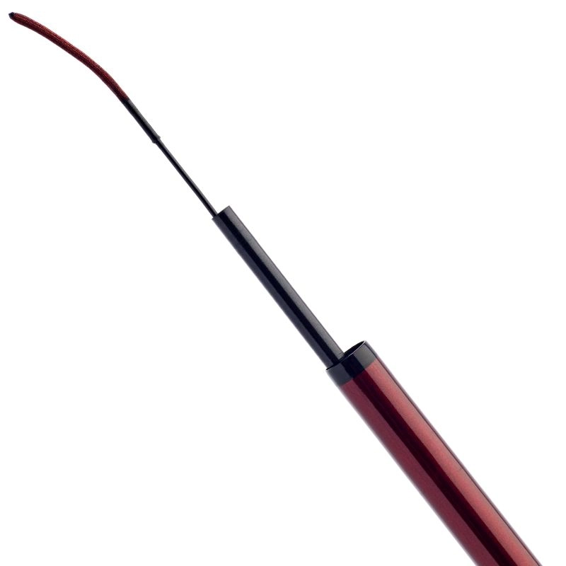 Daiwa Ninja Tele Whips